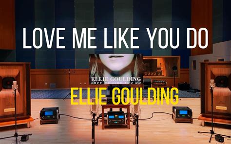 do me like you do|watch likeme online free.